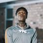 Nicodemosmusic - NBA Youngboy type beat - Elevate (prod by nicodemosmusic)