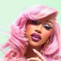 Nicodemosmusic - Cardi B type beat - Gated (prod by nicodemosmusic x abe1of1)