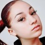 Nicodemosmusic - Bhad Bhabie_5_(prod by nicodemosmusic)