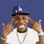 Nicodemosmusic - Dababy type beat - Flex