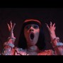 Nicodemosmusic - getit_(prod by nicodemosmusic)