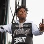 Nicodemosmusic - NBA Youngboy type beat - Radiant (prod by nicodemosmusic)