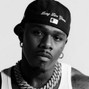 Nicodemosmusic - Dababy type beat - Ignorant (prod by Nicodemosmusic)