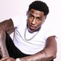 Nicodemosmusic - NBA Youngboy type beat - Thriving