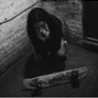 DiddyTron - play2muh