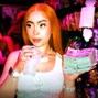 Frajolx_evk - “Club Chill  Lil Uzi Vert x Ice Spice Type Beat" #icespicetypebeat #liluziverttypebeat #jerseyclub