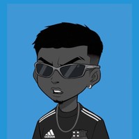 nkdanorth