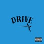 nkdanorth - DRIVE Jean Tassy x Yago Oproprio Type Beat