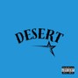 nkdanorth - Desert Melodic Trap Instrumental  Vibe Quente 90bmp