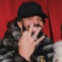 Breezyknows - LET ME KNOW (prod. BreezyKnows)