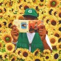 Breezyknows - "HOLD THAT TIGER" Prod. BreezyKnows