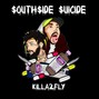 Killa2fly - $uicideboy$ X Ramirez typbeat - " Tear the club up"