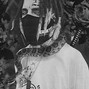Killa2fly - $uicideboy$ X Ramirez typebeat _ "Evil shit" 
