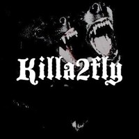 Killa2fly