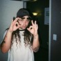 Killa2fly - $uicideboy$ X Ramirez - "Tried to buck myself"