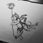 unused  - IKNOWYOU'LLOVEME (prod. digitaldeath) 