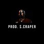 S.craper - Sponge 