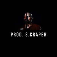 S.craper