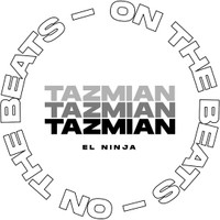 Tazmian