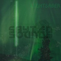 Saytensounds