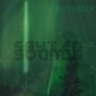 Saytensounds - LightSaber