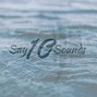 Saytensounds - Cost