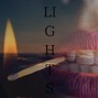 Saytensounds - LIGHTS