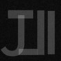  JLTII  - jerk type beat [Prod. JLTII]