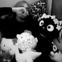 Punk Nova - spaz 158bpm w/ twovrt