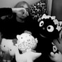 Punk Nova - relocate 159bpm w/ twovrt