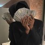 syfeecreaz - My Shoes