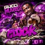 syfeecreaz - clock