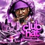 syfeecreaz - club hat