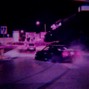 syfeecreaz - Groc 