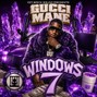 syfeecreaz - Windows 7 