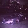 syfeecreaz - Backrooms 