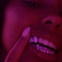syfeecreaz - Facetime 