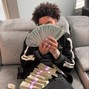 syfeecreaz - Shwarcnegger