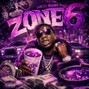 syfeecreaz - zone 6