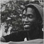 BlakBoi Ya$i - Vincy