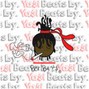 BlakBoi Ya$i - Speed Racing