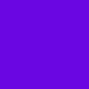 spyro - ROSES(155BPM)