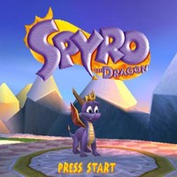 spyro