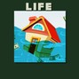 Keemo Made it - Life