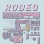Keemo Made it - Rodeo