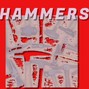 Keemo Made it - Hammers