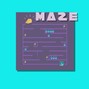 Keemo Made it - Maze