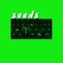 Keemo Made it - Seeds