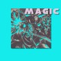 Keemo Made it - Magic
