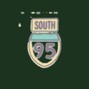 Keemo Made it - 95 South